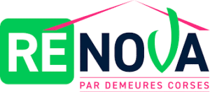 Lire la suite à propos de l’article Rénovation énergétique du bati