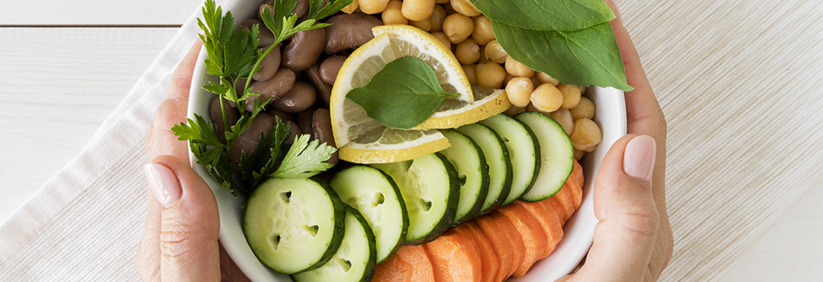 Lire la suite à propos de l’article Pour une démocratie alimentaire et citoyenne en Pays Ajaccien – enquête territoriale